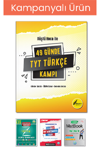 49%20Günde%20TYT%20Türkçe%20Kampı-50’%20li%20Paket%20(14%20Kitap%20Hediyeli)