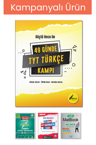 49%20Günde%20TYT%20Türkçe%20Kampı-50’%20li%20Paket%20(14%20Kitap%20Hediyeli)