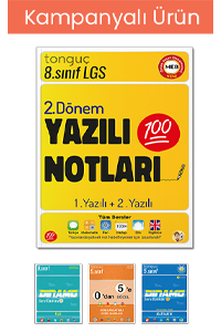 8.%20Sınıf%20Yazılı%20Notları-100’%20lü%20Paket%20(19%20Kitap%20Hediyeli)