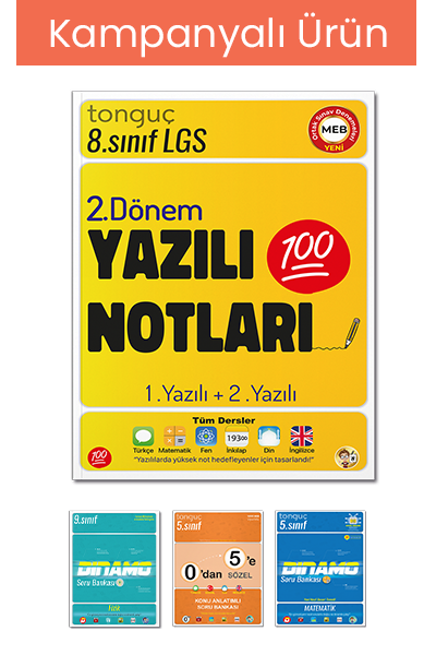 8.%20Sınıf%20Yazılı%20Notları-100’%20lü%20Paket%20(19%20Kitap%20Hediyeli)