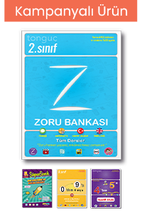 2.%20Sınıf%20Zoru%20Bankası%20Tüm%20Dersler-100’%20lü%20Paket%20(23%20Kitap%20Hediyeli)