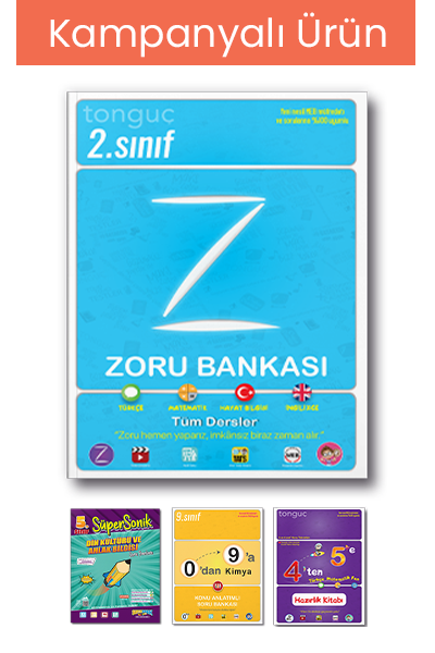 2.%20Sınıf%20Zoru%20Bankası%20Tüm%20Dersler-100’%20lü%20Paket%20(23%20Kitap%20Hediyeli)