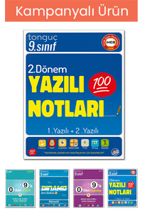 9.%20Sınıf%20Yazılı%20Notları-100’%20lü%20Paket%20(18%20Kitap%20Hediyeli)