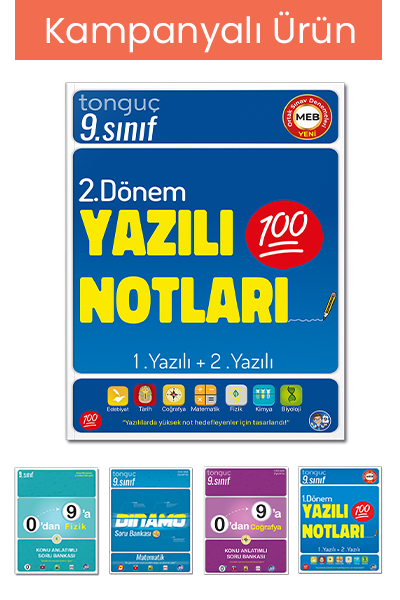 9.%20Sınıf%20Yazılı%20Notları-100’%20lü%20Paket%20(18%20Kitap%20Hediyeli)