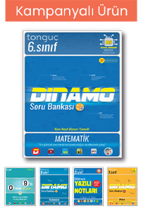 6.%20Sınıf%20Dinamo%20Matematik%20Soru%20Bankası-50’%20li%20Paket%20(12%20Kitap%20Hediyeli)