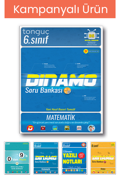 6.%20Sınıf%20Dinamo%20Matematik%20Soru%20Bankası-50’%20li%20Paket%20(12%20Kitap%20Hediyeli)