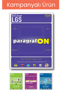 ParagrafON%20-%20567.%20Sınıf%20ve%20LGS-50’%20li%20Paket%20(12%20Kitap%20Hediyeli)