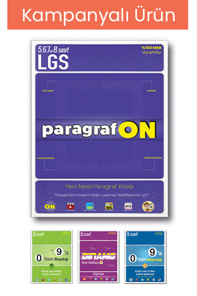 ParagrafON%20-%20567.%20Sınıf%20ve%20LGS-50’%20li%20Paket%20(12%20Kitap%20Hediyeli)