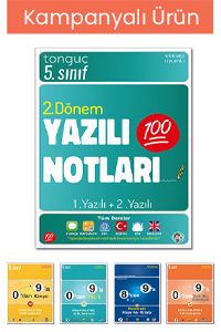 5.%20Sınıf%20Yazılı%20Notları-50’%20li%20Paket%20(8%20Kitap%20Hediyeli)