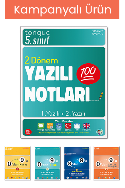 5.%20Sınıf%20Yazılı%20Notları-50’%20li%20Paket%20(8%20Kitap%20Hediyeli)