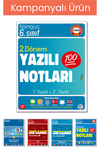 6.%20Sınıf%20Yazılı%20Notları-50’%20li%20Paket%20(8%20Kitap%20Hediyeli)