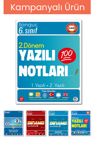 6.%20Sınıf%20Yazılı%20Notları-50’%20li%20Paket%20(8%20Kitap%20Hediyeli)