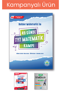 49%20Günde%20TYT%20Matematik%20Kampı-50’%20li%20Paket%20(15%20Kitap%20Hediyeli)