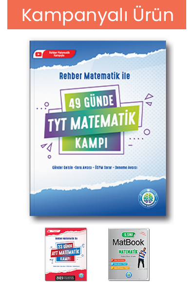 49%20Günde%20TYT%20Matematik%20Kampı-50’%20li%20Paket%20(15%20Kitap%20Hediyeli)