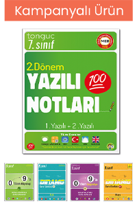7.%20Sınıf%20Yazılı%20Notları-50’%20li%20Paket%20(7%20Kitap%20Hediyeli)