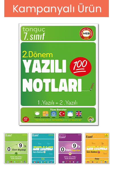 7.%20Sınıf%20Yazılı%20Notları-50’%20li%20Paket%20(7%20Kitap%20Hediyeli)