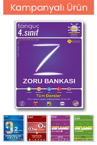 4.%20Sınıf%20Tüm%20Dersler%20Zoru%20Bankası-50’%20li%20Paket%20(16%20Kitap%20Hediyeli)