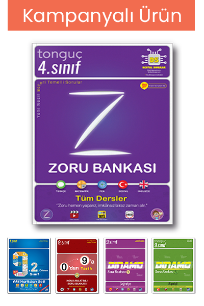 4.%20Sınıf%20Tüm%20Dersler%20Zoru%20Bankası-50’%20li%20Paket%20(16%20Kitap%20Hediyeli)