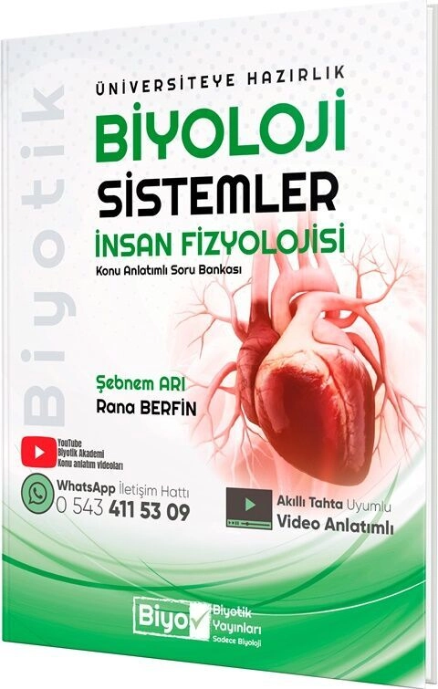 Biyoloji%20Sistemler%20İnsan%20Fizyolojisi%20Biyotik%20Yayınları