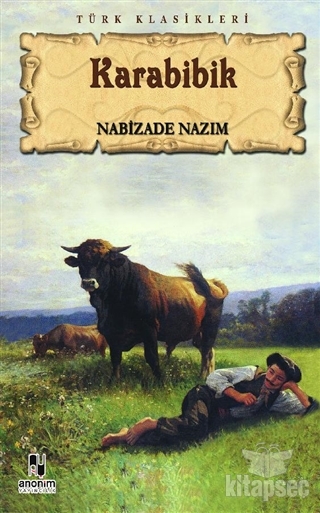 Karabibik%20-%20Nabizade%20Nazım