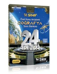 10.%20Sınıf%20Sınav%20Yayınları%20Coğrafya%2024%20Adımda%20Konu%20Anlatımlı%20Soru%20Bankası