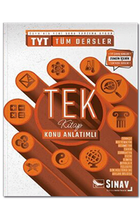 2024%20TYT%20Tüm%20Dersler%20Konu%20Anlatımlı%20Sınav%20Yayınları