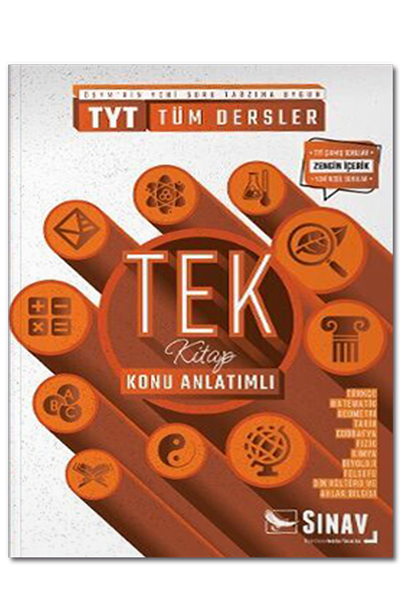2024%20TYT%20Tüm%20Dersler%20Konu%20Anlatımlı%20Sınav%20Yayınları