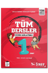 1.%20Sınıf%20Tüm%20Dersler%20Konu%20Anlatımlı%20Sınav%20Yayınları