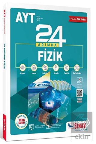 Sınav%20AYT%2024%20Adımda%20Fizik%2012.%20Sınıf