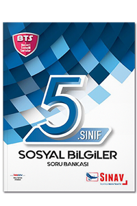 5.Sınıf%20Sosyal%20Bilimler%20Soru%20-%20BTS%20Sınav%20Yayınları