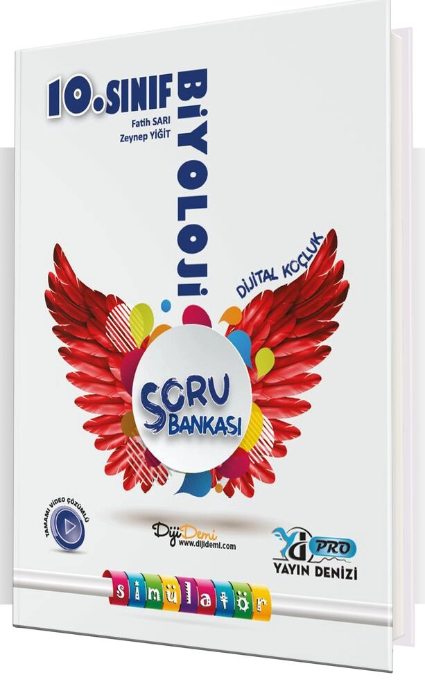 10.%20Sınıf%20Biyoloji%20Pro%20Soru%20Bankası%20Yayın%20Denizi%20Yayınları