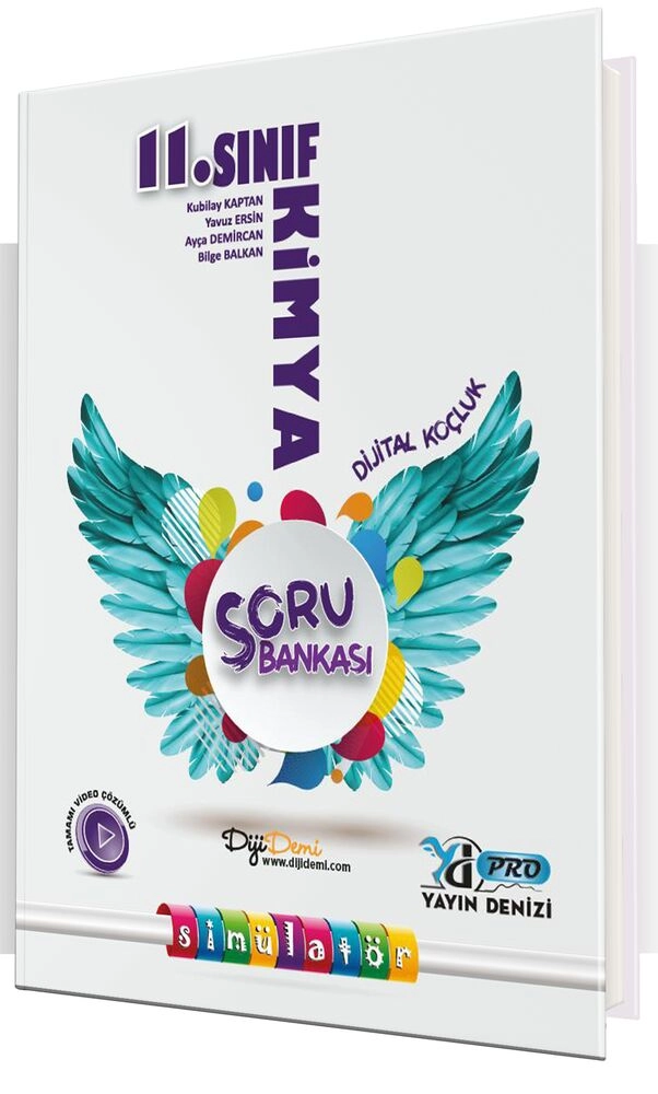 11.%20Sınıf%20Kimya%20Pro%20Soru%20Bankası%20Yayın%20Denizi%20Yayınları