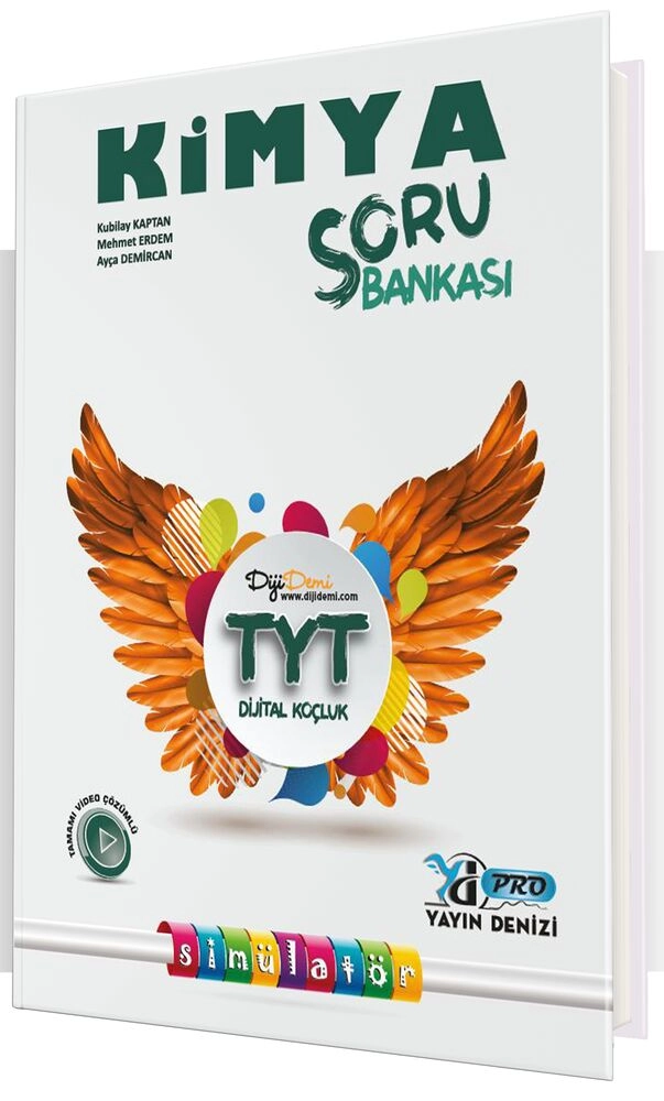 TYT%20Kimya%20Pro%20Soru%20Bankası%20Yayın%20Denizi%20Yayınları