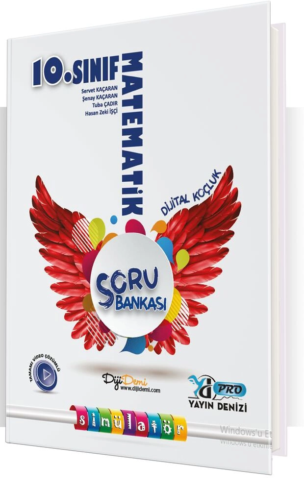 10.%20Sınıf%20Matematik%20Pro%20Soru%20Bankası%20Yayın%20Denizi%20Yayınları