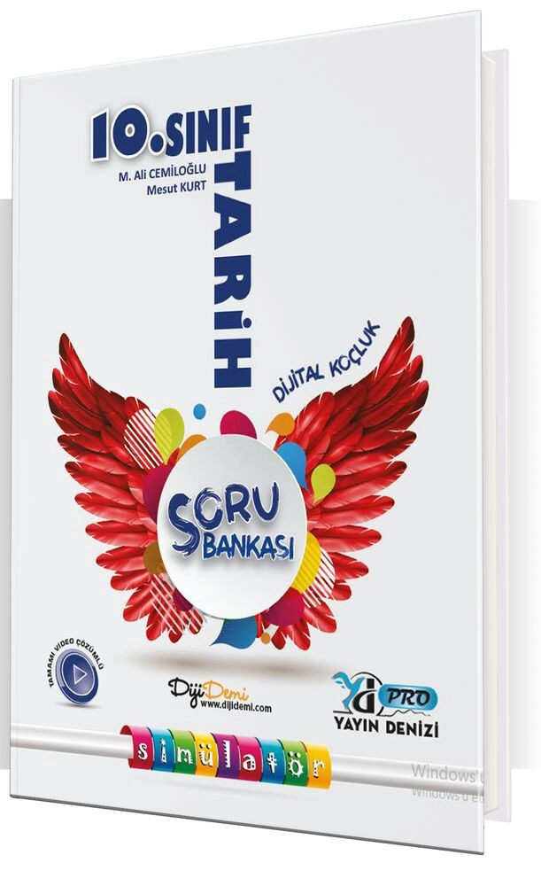 10.%20Sınıf%20Tarih%20Pro%20Soru%20Bankası%20Yayın%20Denizi%20Yayınları