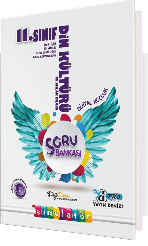 11.%20Sınıf%20Din%20Kültürü%20ve%20Ahlak%20Bilgisi%20Pro%20Soru%20Bankası%20Yayın%20Denizi%20Yayınları