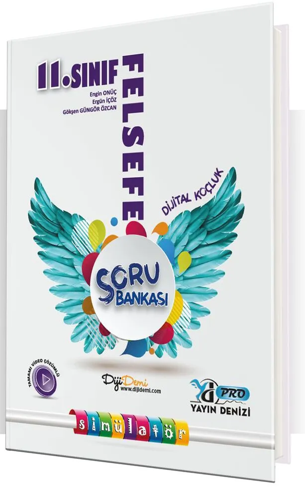 11.%20Sınıf%20Felsefe%20Pro%20Soru%20Bankası%20Yayın%20Denizi%20Yayınları
