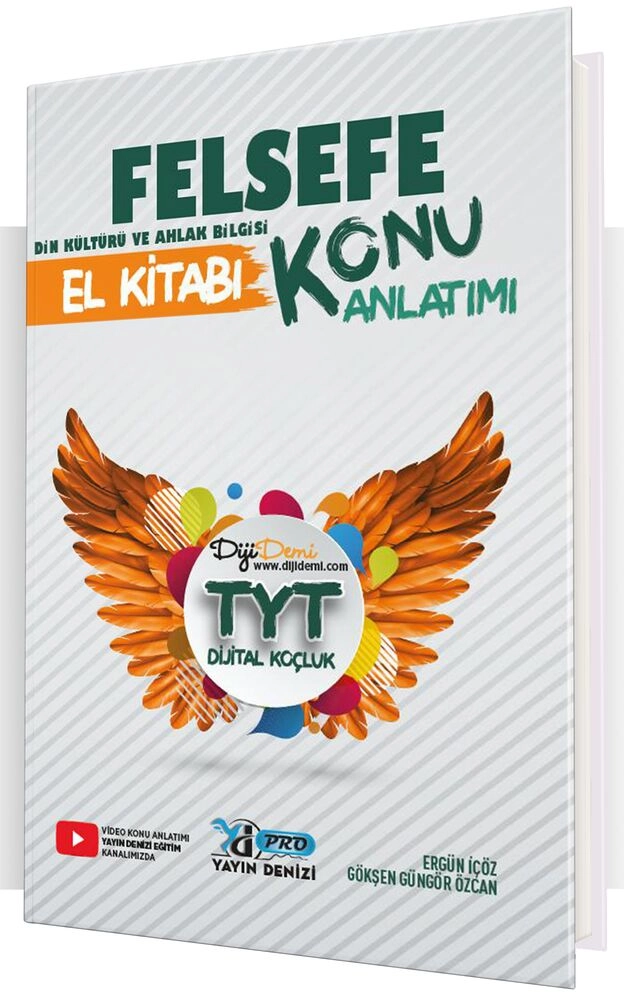 TYT%20Felsefe%20Din%20Kültürü%20Pro%20Konu%20Anlatımı%20El%20Kitabı%20Yayın%20Denizi%20Yayınları