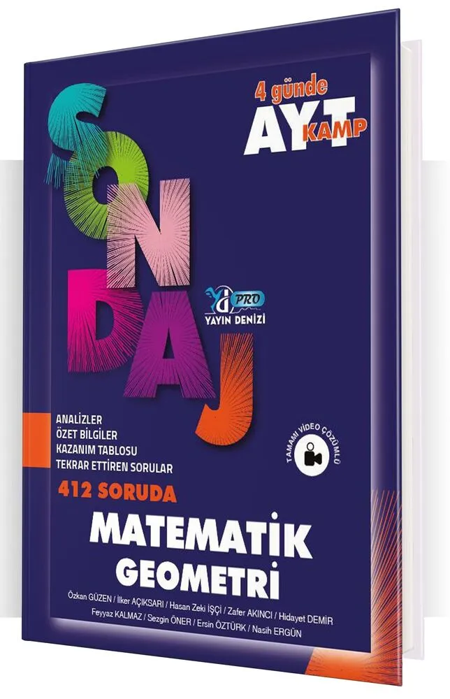 Yayın%20Denizi%20AYT%20Matematik%20Geometri%20Pro%20412%20Soruda%20Sondaj%20Kamp%20Yayın%20Denizi%20Yayınları