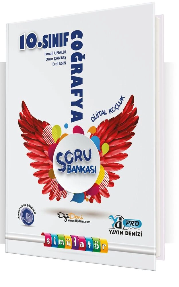 Yayın%20Denizi%2010.%20Sınıf%20Coğrafya%20Pro%20Soru%20Bankası%20Yayın%20Denizi%20Yayınları