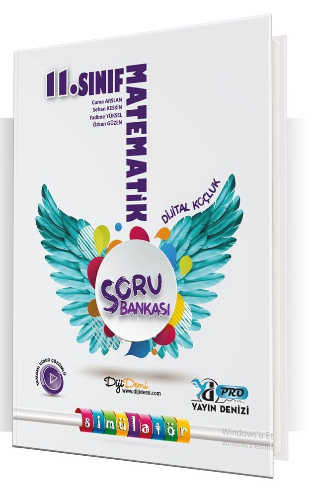 Yayın%20Denizi%2011.%20Sınıf%20Matematik%20Pro%20Simülatör%20Soru%20Bankası%20Yayın%20Denizi%20Yayınları