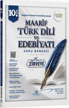 Yayın%20Denizi%2010.%20Sınıf%20Türk%20Dili%20ve%20Edebiyatı%20Maarif%20Soru%20Bankası%20Yayın%20Denizi%20Yayınları