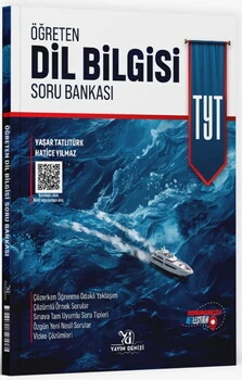 Yayın%20Denizi%20TYT%20Dil%20Bilgisi%20Öğreten%20Soru%20Bankası%20Yayın%20Denizi%20Yayınları