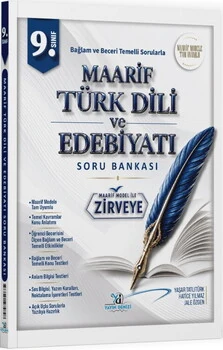 Yayın%20Denizi%209.%20Sınıf%20Türk%20Dili%20ve%20Edebiyatı%20Maarif%20Soru%20Bankası%20Yayın%20Denizi%20Yayınları