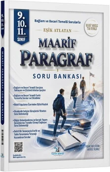 Yayın%20Denizi%209.%2010.%20ve%2011.%20Sınıf%20Paragraf%20Maarif%20Soru%20Bankası%20Yayın%20Denizi%20Yayınları