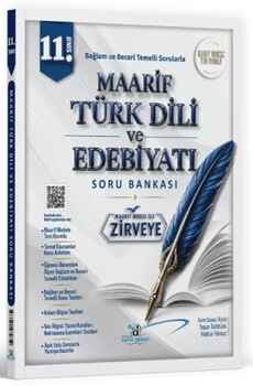 Yayın%20Denizi%2011.%20Sınıf%20Türk%20Dili%20ve%20Edebiyatı%20Maarif%20Soru%20Bankası%20Yayın%20Denizi%20Yayınları