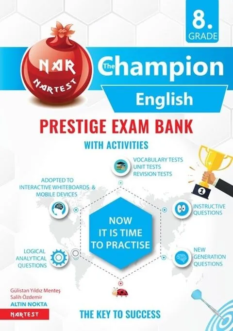 8.%20Grade%20Prestıge%20Exam%20Bank%20The%20Champıon%20Nartest%20Yayınları