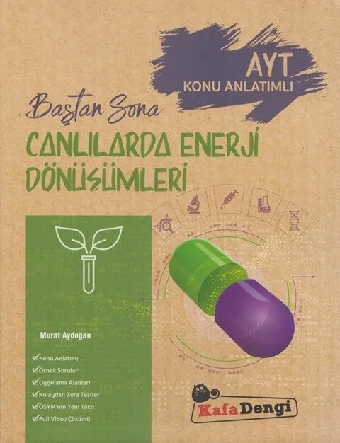 Baştan%20Sona%20Canlılarda%20Enerji%20Dönüşümleri%20Kafadengi%20Yayınları