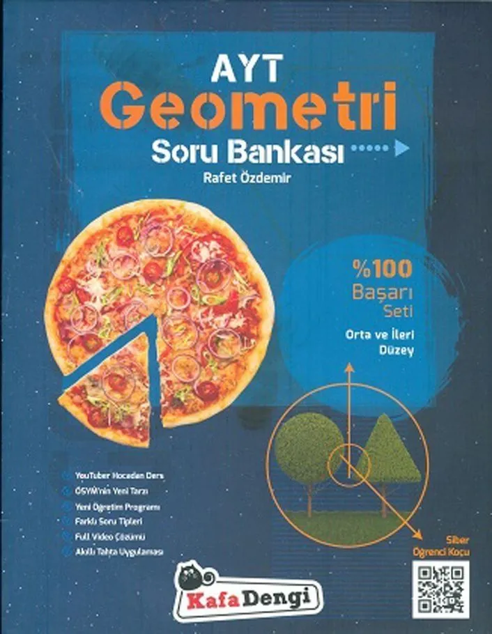 AYT%20Geometri%20Soru%20Bankası%20Kafadengi%20Yayınları