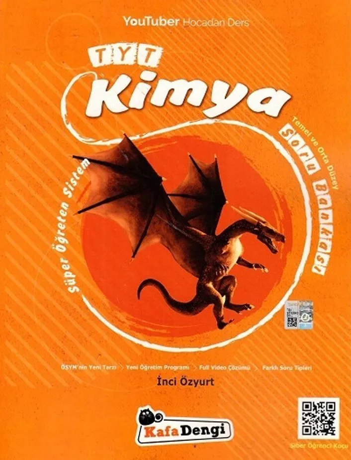 TYT%20Kimya%20Soru%20Bankası%20Süper%20Öğreten%20Kafa%20Dengi%20Yayınları